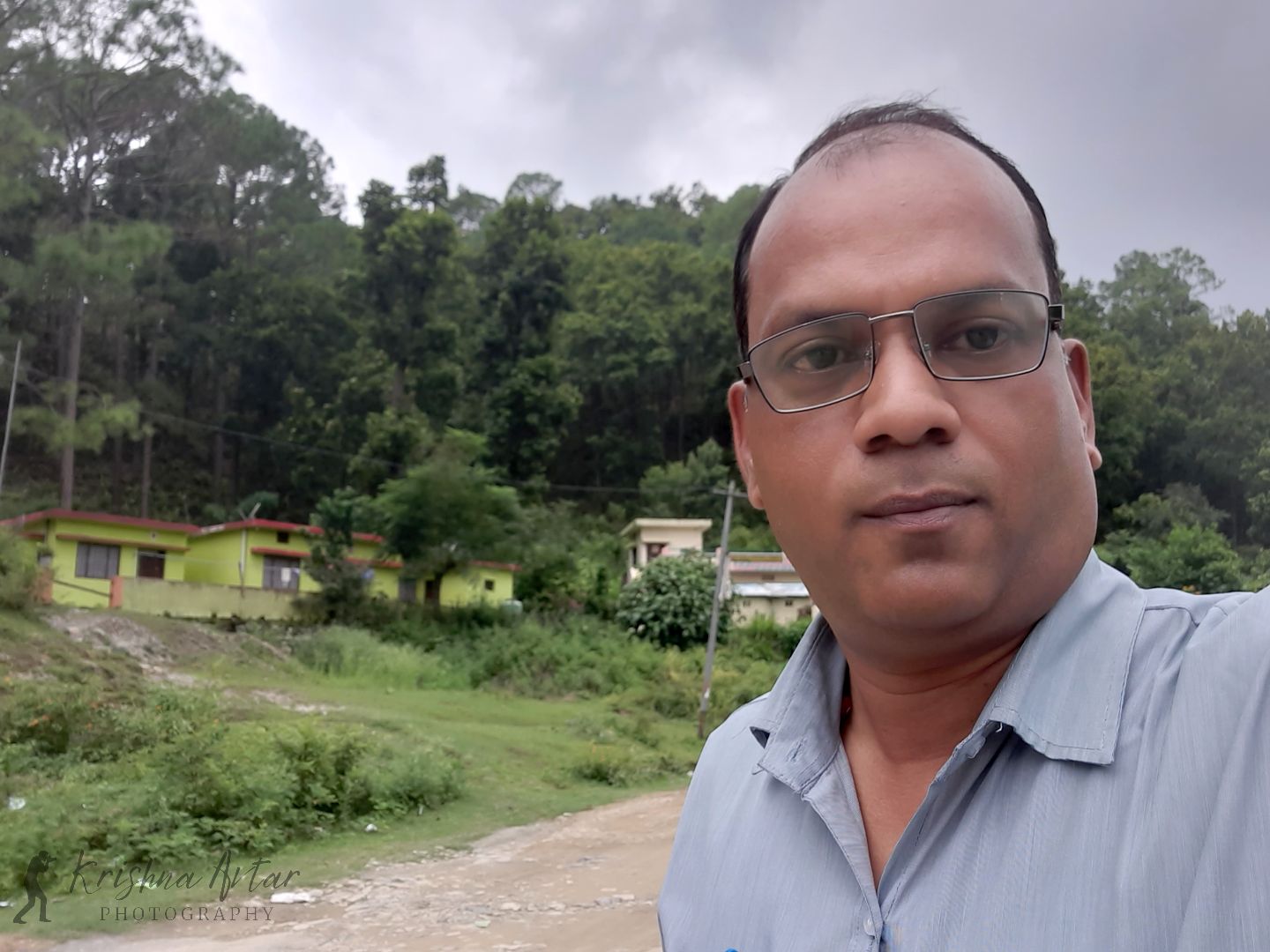 kalagarh-visit-2