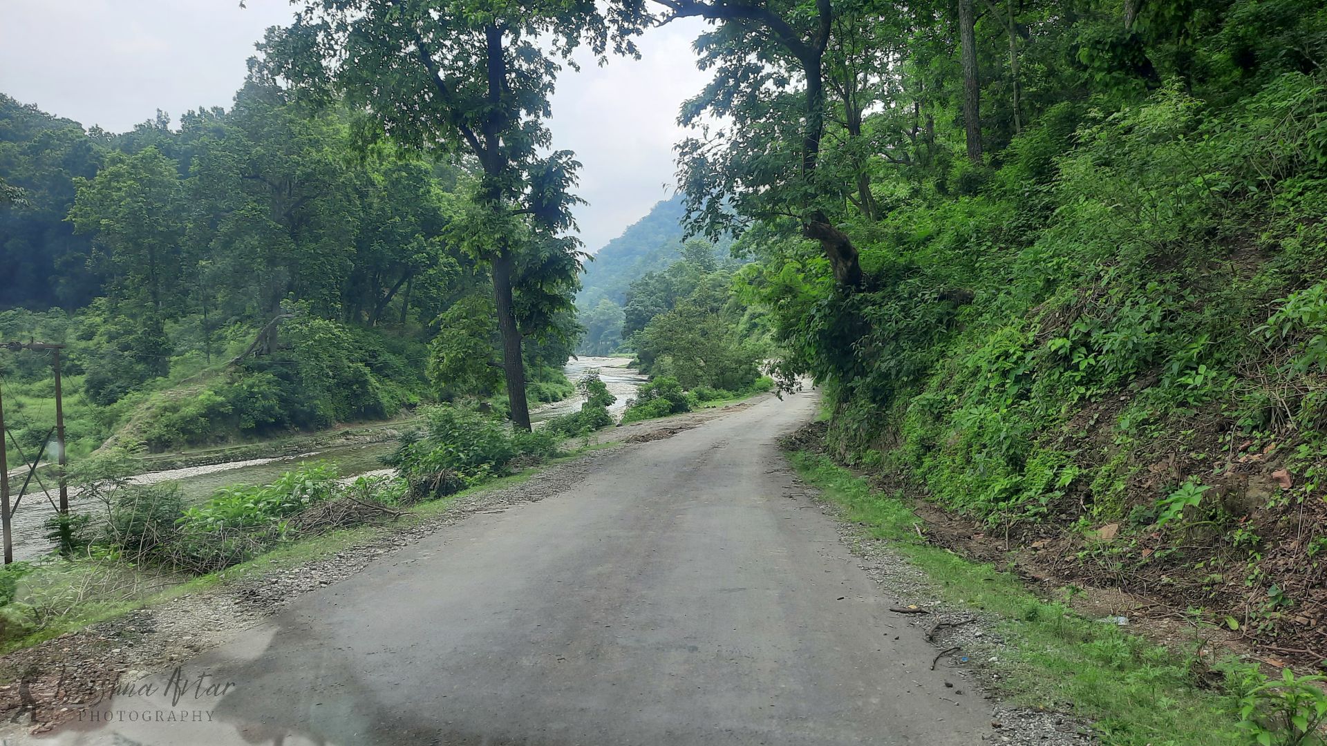 kalagarh-visit-3