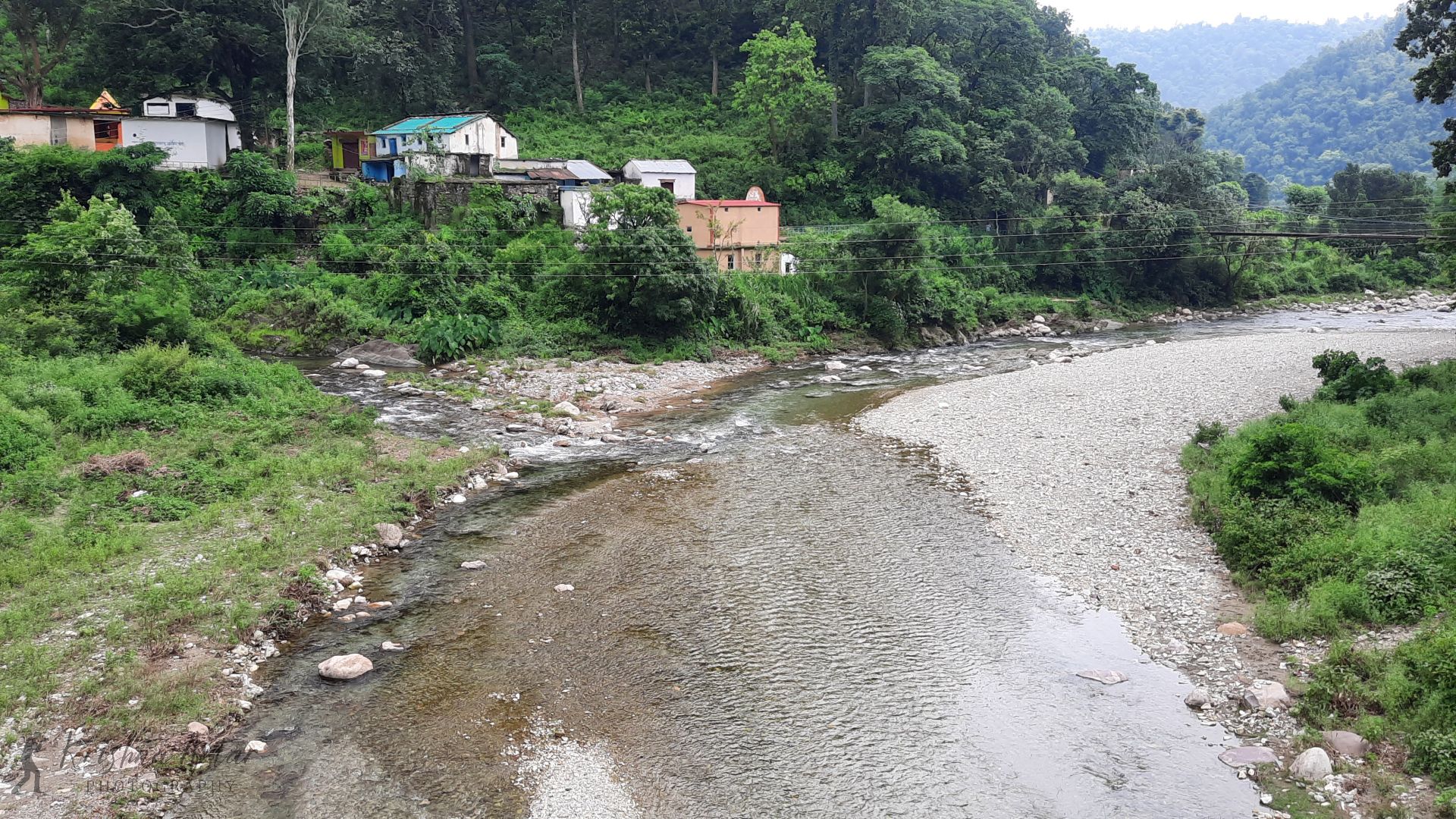 kalagarh-visit-5