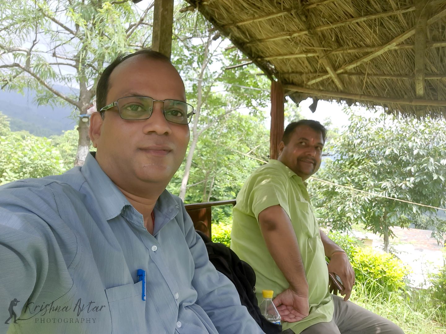 kalagarh-visit-7