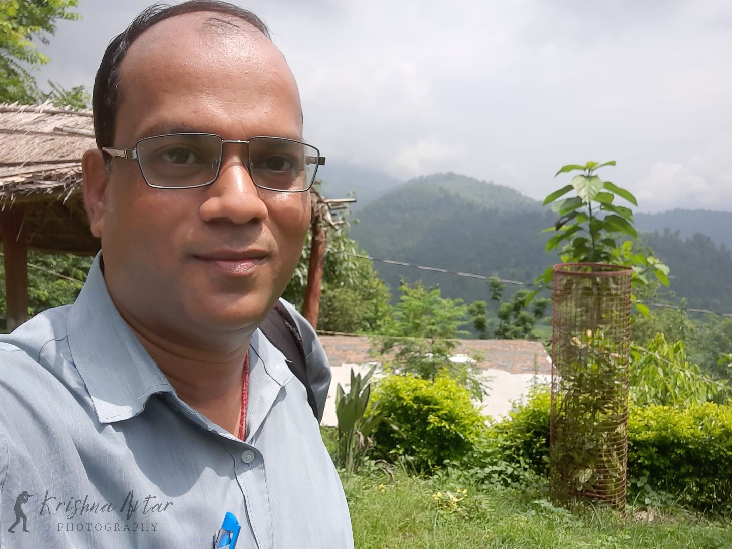 kalagarh-visit-8
