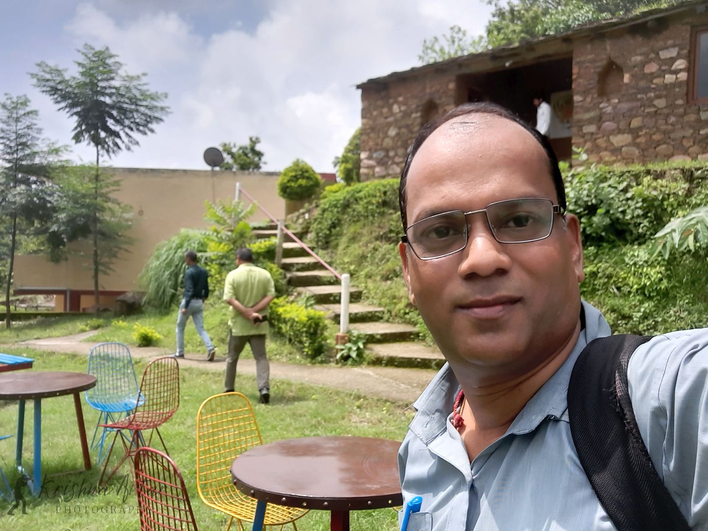 kalagarh-visit-9